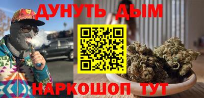 экстази Свободный