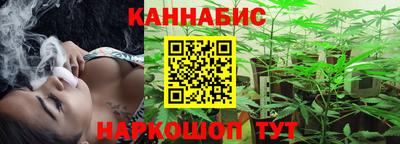 экстази Свободный