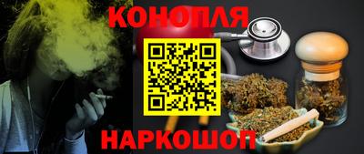 экстази Свободный