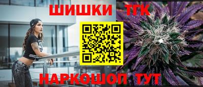 экстази Свободный