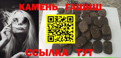 экстази Свободный