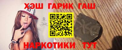 экстази Свободный